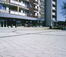 Plaza Nova 6