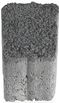 kostka brukowa granit nova 63x83 pozbruk