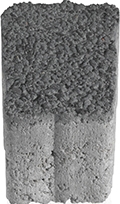 kostka brukowa granit nova 63x83 pozbruk