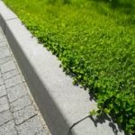 krawężnik betonowy pozbruk