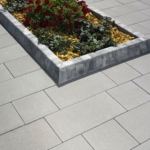 kostka brukowa plaza grande pozbruk szara