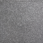 Presstone - Granit antracytowy