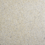 Presstone - Granit tarasowy