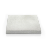 płyta tarasowa presstone pozbruk 60x60 6h