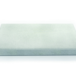 płyta tarasowa presstone pozbruk 60x90