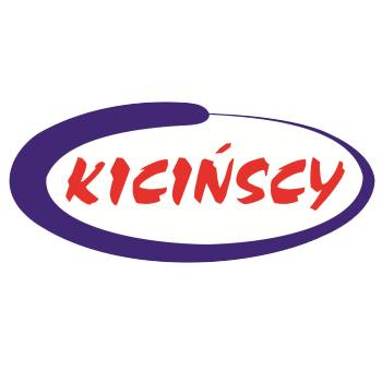 KICINSCY