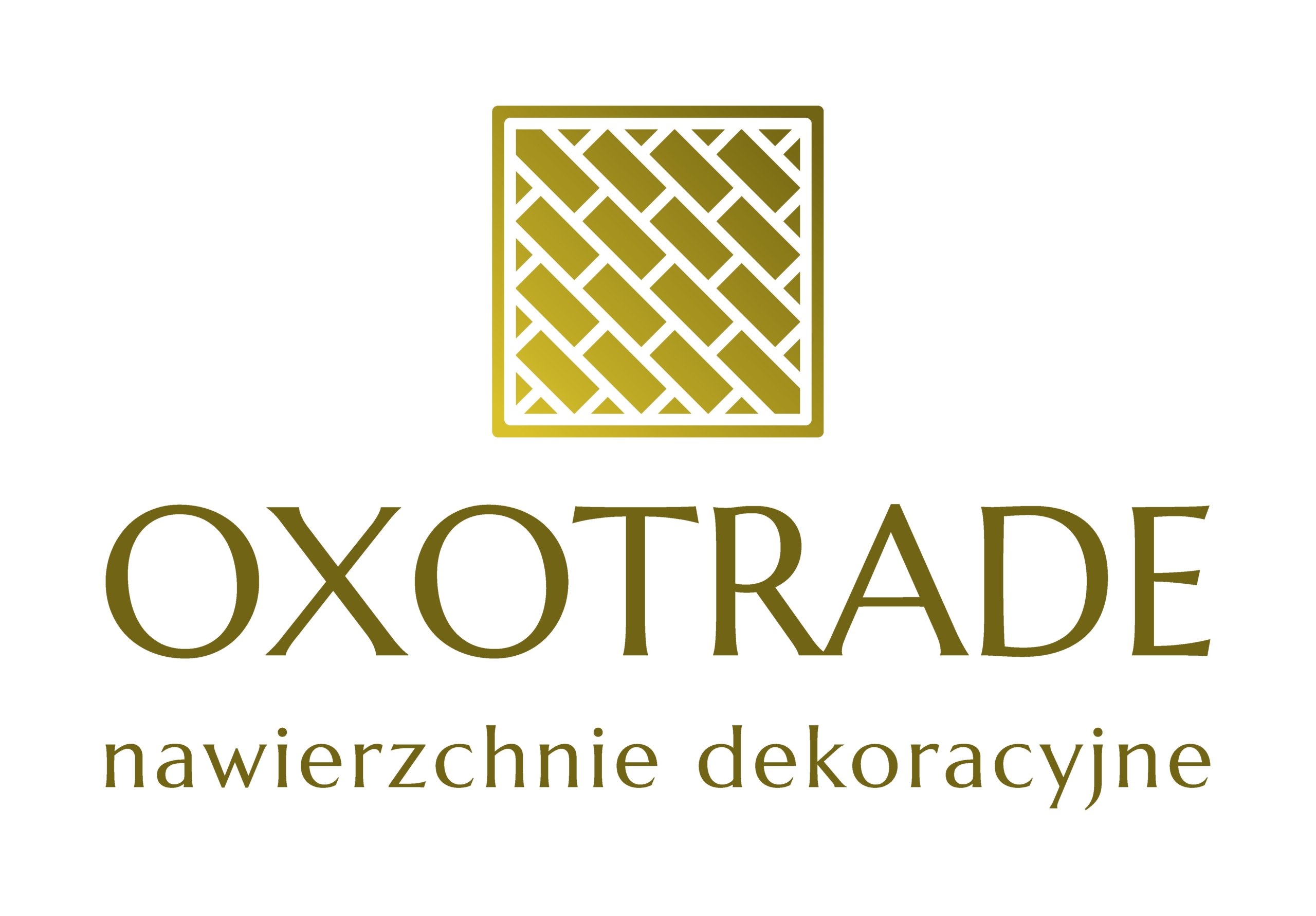 Przezroczysty-2-pdf oxo