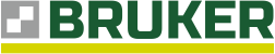 bruker_logo