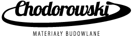 chodorowski logo