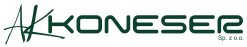 logo-akkoneser-www