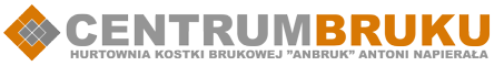 logo anbruk