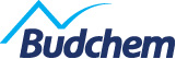 logo-budchem