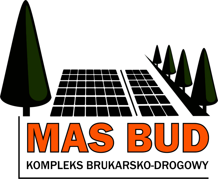 mas-bud-logo-768x629