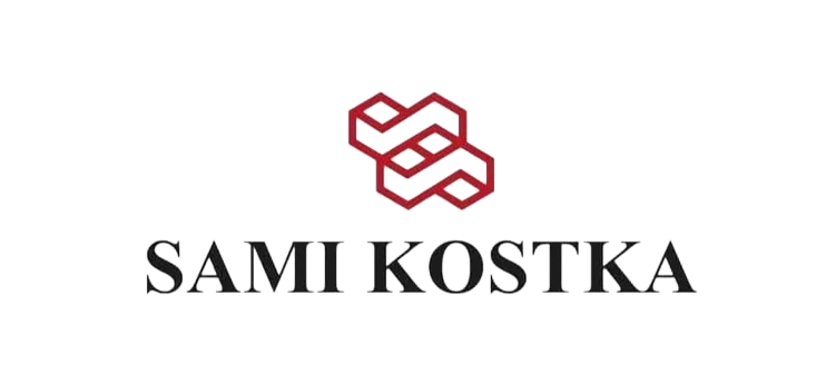 samo logo