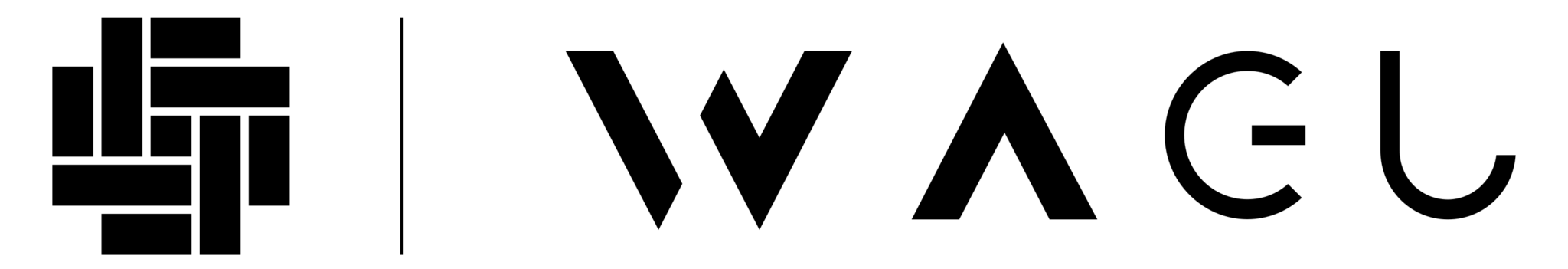 waggu