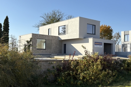 IMG_1803-1024×768 IMG_1803-1024x768