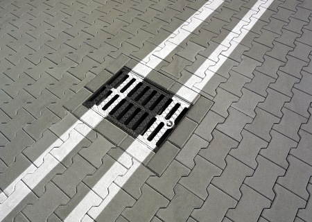 kostka brukowa domino pozbruk