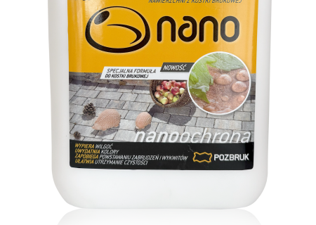 nano kostka 5l