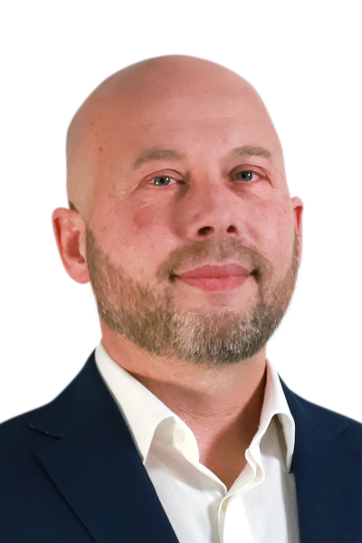 stopka_Wojtek Klon